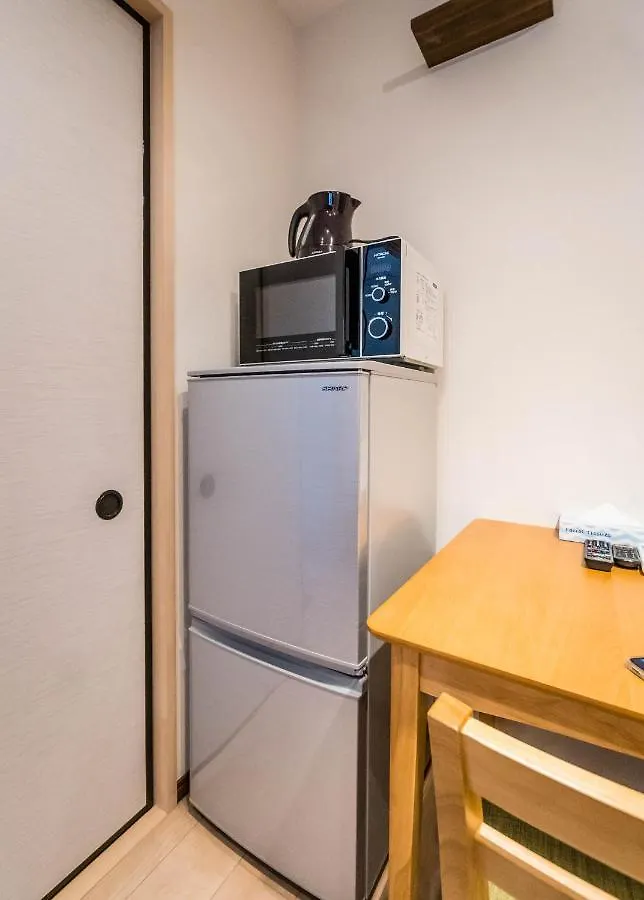 Villa Hanastay花渓居 - 丘（Oka) 2021全新精装 宽敞舒适 交通便利 高速wi-Fi Osaka